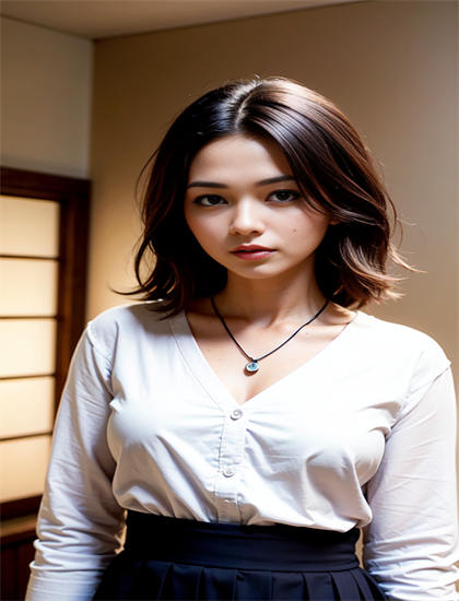 独家剖析：舔舐背后的故事与启示——传统与现代的对话