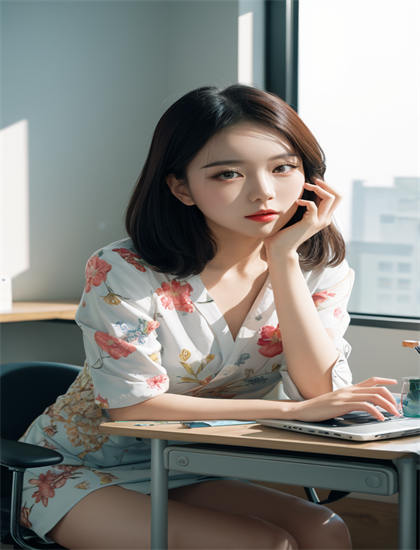 《香骨未应春雪妒》讲了什么故事？完整剧情详细介绍