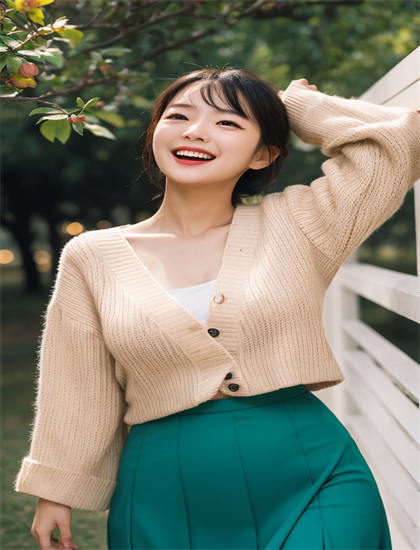 人物深度分析：《隔壁大物的挑食性女》中的反派角色的复杂性与人性深度 认识人物与故事的互动