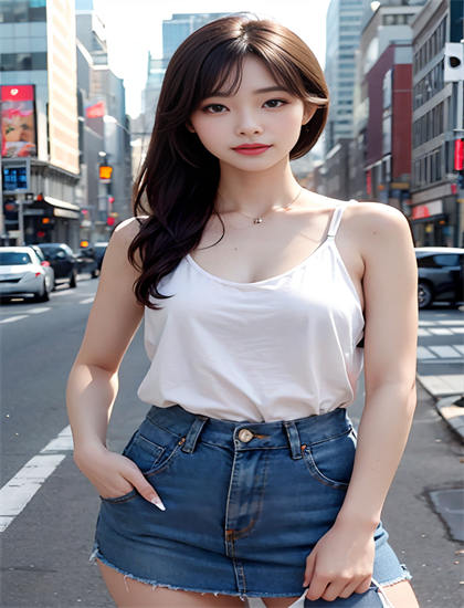 【幕后故事】《冰山下的守望者》的摄影的镜头语言与画面构图 探索艺术与技术的完美结合