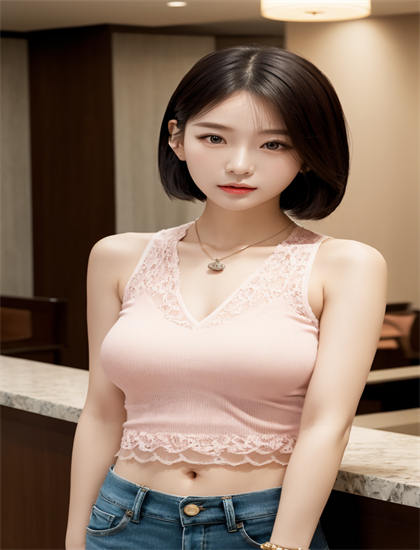 【剧情片专题】《小公主苏菲亚 第二季英文版》的创作历程与幕后故事 ——剧情片的观影全攻略