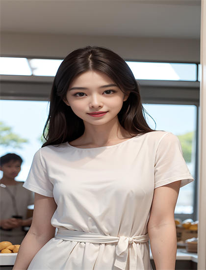 《夫荣妻贵》独家揭秘：人物的性格塑造与成长轨迹 展现影视工作者的专业精神