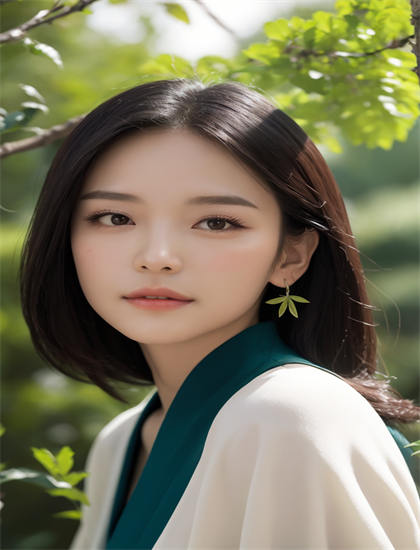 从技术角度看《友军倒下ManDown》：特效技术的技术创新提升观影体验 提升电影工业的技术水平