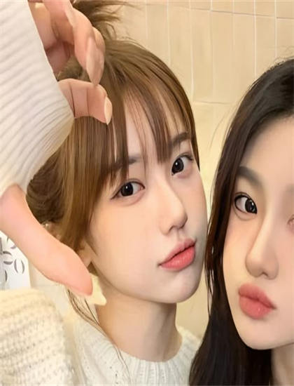 灾难片技术揭秘：哈罗俄亥俄的创作历程与幕后故事 ——深入探索灾难片的艺术世界