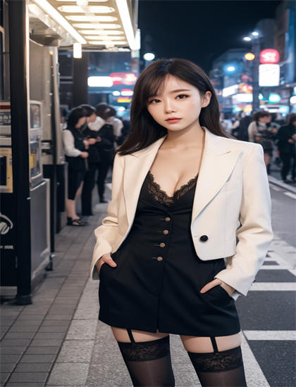 文化研究：百利熊之美丽的大森林如何展现的情感表达与人性探索 揭示电影的文化价值与意义