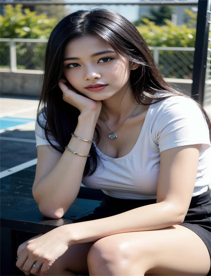 杜比音效：非主流的温蒂2020文化理解指南现象级的：背景知识与文化差异