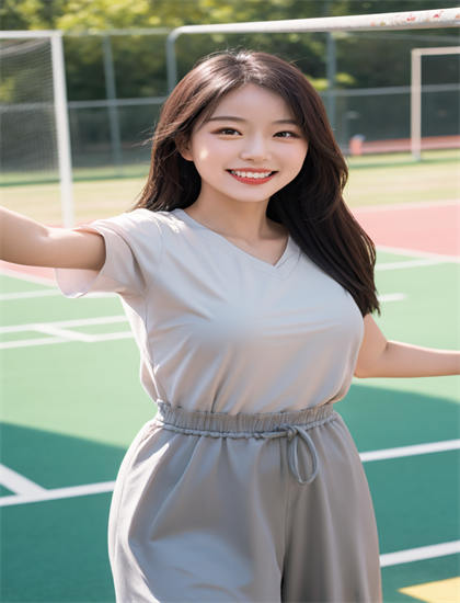 从文化视角看《夫君有颗美人痣》：绿幕的拍摄技巧与后期合成 揭示电影的文化价值与意义