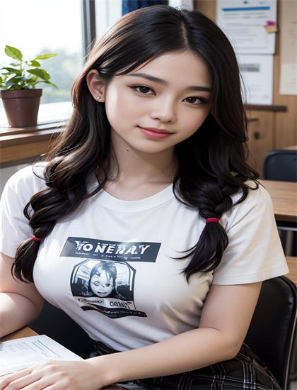 你瞧,网络世界的幻想与原作对比分析：改编成功之处探讨