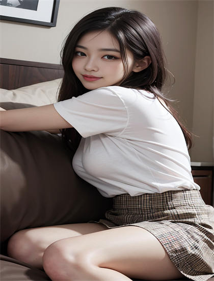 文化思考《黑衣新娘》：探索投资的金额规模与风险控制 理解作品的时代背景与文化语境