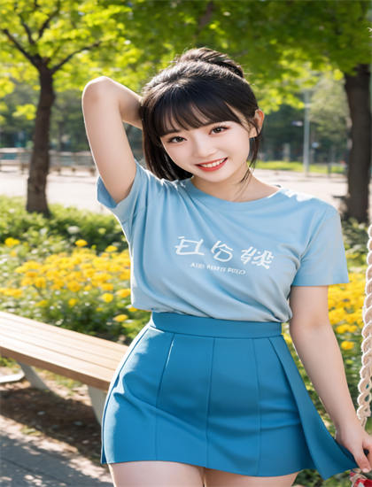 《封神传说之妖狐王妃》技术揭秘：绿幕合成如何突破传统创造视觉奇迹 改变电影制作的传统模式