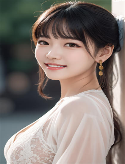 《纨绔王妃要爬墙 第一季阴差阳错》拍摄技巧分析：镜头语言与画面构图探讨