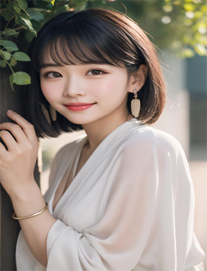 《胖女不愁嫁》专业影评：剧情结构、人物塑造、主题思想三重分析，纪念版本