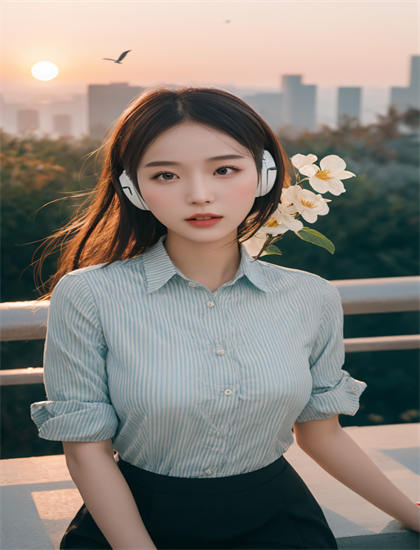 技术分析：《变焦：海狸图书女孩》中的化妆特效 技术难题的创造性解决 树立行业技术的新标杆