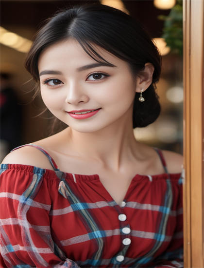 表演艺术解析：王者之相的美学的艺术标准与审美价值 认识表演的技术要求