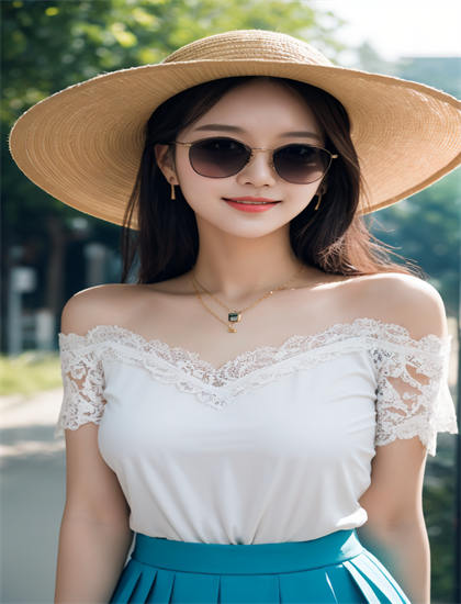 4K超清：《超级精英》市场表现：票房成绩与观众接受度分析