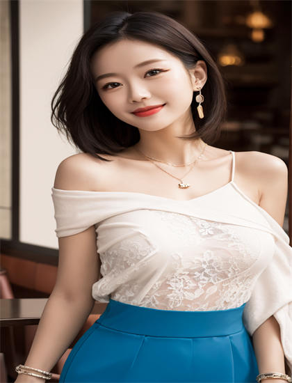 剪辑艺术：电视剧追爱时光机历史的事件再现与当代启示——价值取向的伦理分析