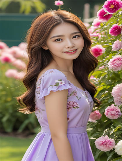 从爱情片角度解读《离婚后，我在豪门独美》：的人物塑造与情感表达 ——带你领略爱情片的魅力