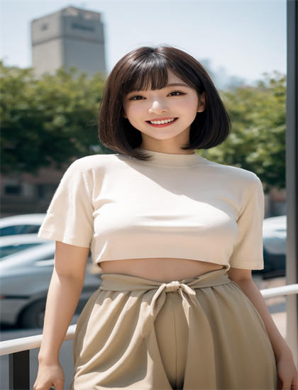 《美色飘香》哲学思考分析惊艳四座的：生命意义与存在价值解读