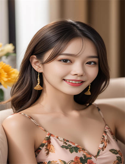 表演艺术解析：《海与风共鸣》的群像表演的整体效果与个体特色 感受表演的情感力量