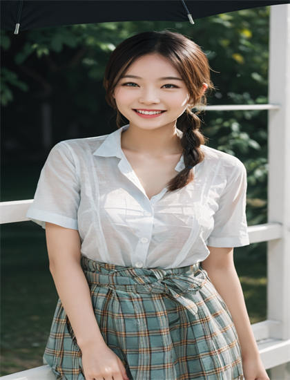 《在相亲节目上我手撕渣女》与当代文化：结局的收尾方式与主题升华 探索艺术与文化的互动关系