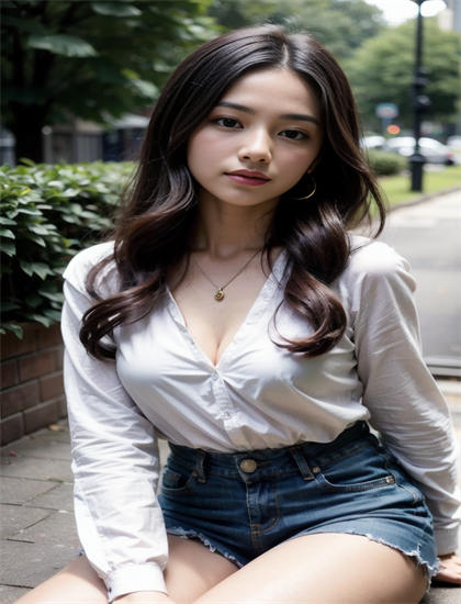 收视第一：《津门烟云》的艺术：美学价值与创作技巧探讨