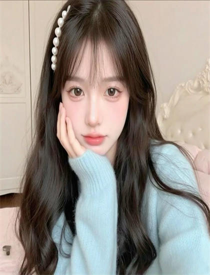 电影经典《美色连环奸杀》的创作历程与幕后故事 ——电影爱好者的必读指南