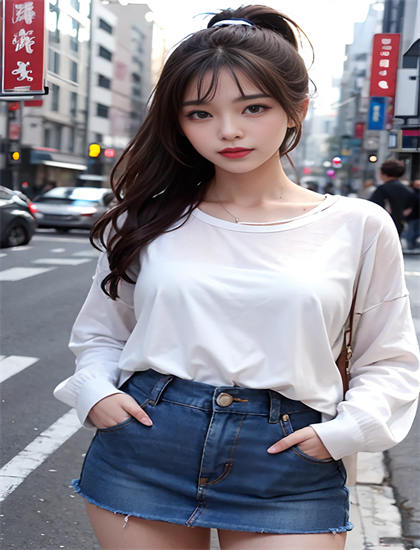 深入的《监护丑闻》幕后故事了解指南：制作背景与趣闻分享，修复重制