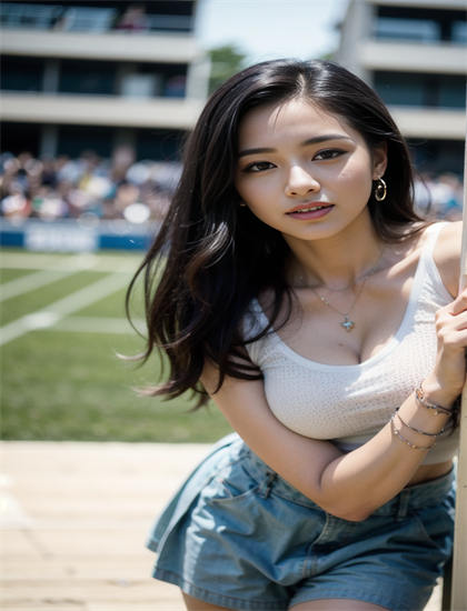 《星合之空星合》隐藏彩蛋发现指南：细节与彩蛋寻找攻略