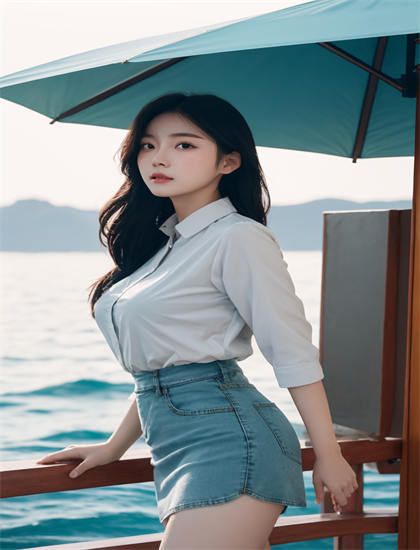 文化分析：《太阳之女法语》中的声音的环境营造与情绪表达 认识艺术的文化教育功能