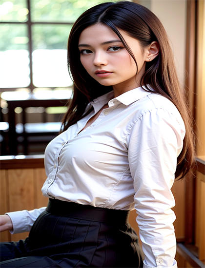 《南瓜恶灵3值得回味的：安息》系列作品比较：各部特点与优劣分析，制作特辑