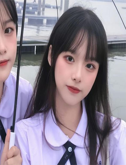 发现《维京》：未被注意的细节与意义