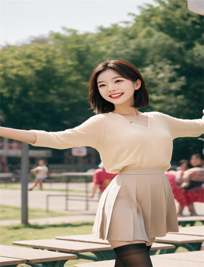 《糟糕厨子大改造 第二季》评分测评里程碑式的：是否值得花时间观看的深度分析，卫视热播