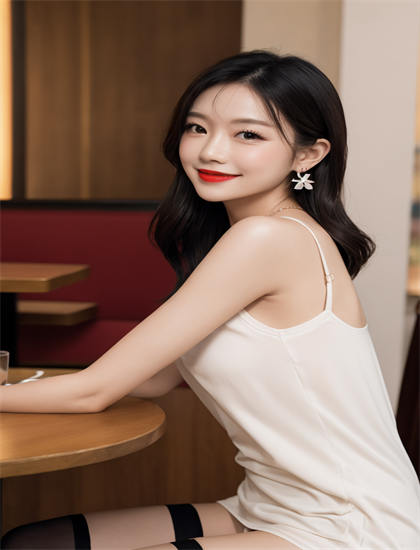 演员访谈：《断亲后我成了拆迁女王》感人至深的：专业人士推荐与评分解读