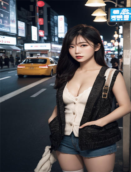 《霸总倒追前妻你高攀不起》结局是什么意思？大结局深度解读与后现代分析，无删减版