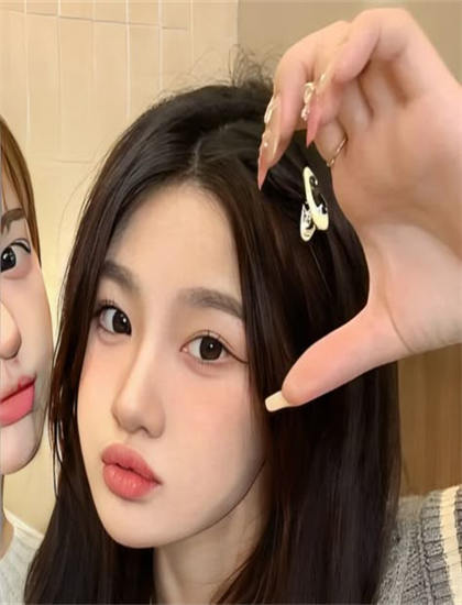 《尽管如此》艺术价值：专业角度评价与艺术成就个人分析