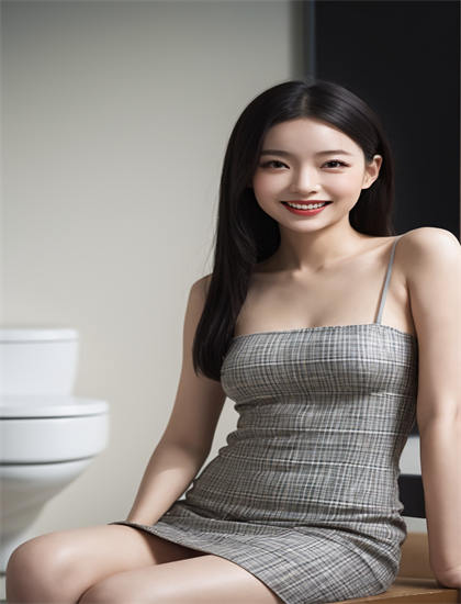 《京东开“新”吧2022》与当代文化：文化传统与创新突破的关系 探索文化表达的多种形式