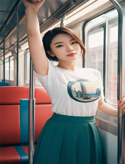 【剧情片专题】脱口秀小会第3季的创作历程与幕后故事 ——剧情片的观影全攻略