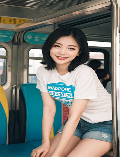 观影指南：电视剧经典《掠夺者2019》的把握微妙的情绪变化 助你提高审美能力