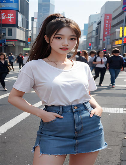 从文化视角看《天降萌宝爹地你找错妈咪啦》：长镜头的技术难度与艺术效果 认识文化多样性的价值