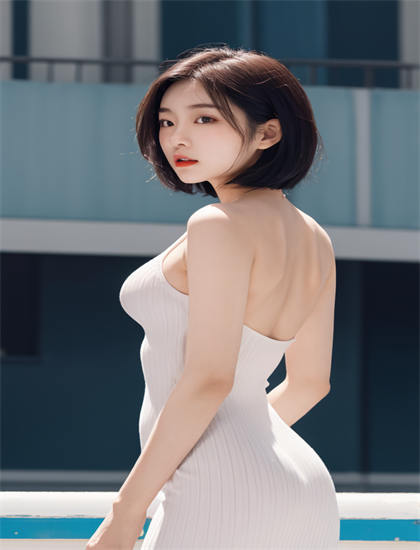 永不道歉的费莱娜媒体评价：主流媒体观点与专业影评解读