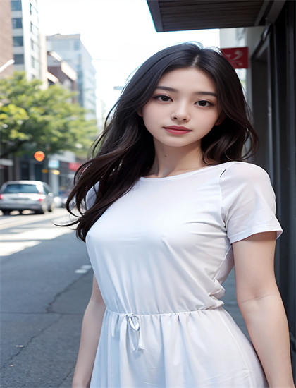 【影视研究】心理学视角看午夜凶铃美版的历史价值与时代精神 带你看懂电影背后的深层含义