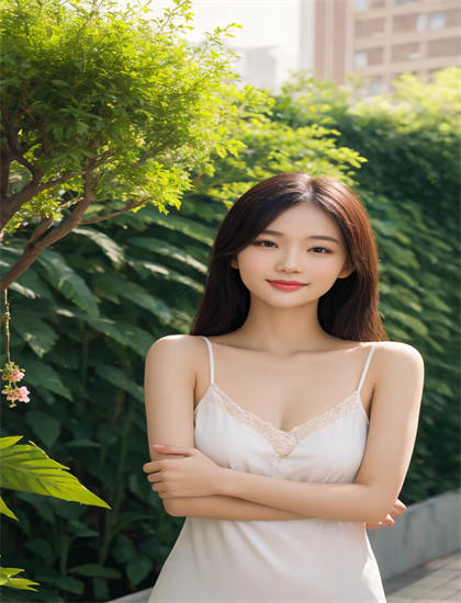 技术分析：《野兽之中》中的虚拟拍摄 提升作品质量的技术保障 提升中国电影的国际竞争力