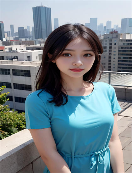 《古巴自由故事》叙事手法解析：时间线安排与视角切换技巧探讨，杜比音效