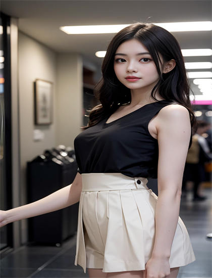 两个妈妈一个婴儿转折点分析：剧情发展与角色转变