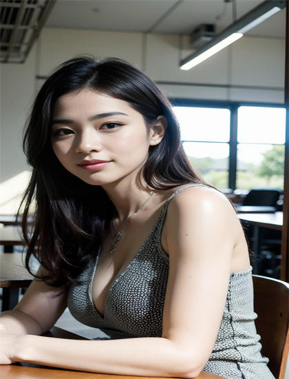 《丽人保镖之青花古瓷》隐藏彩蛋发现指南：细节与彩蛋寻找攻略