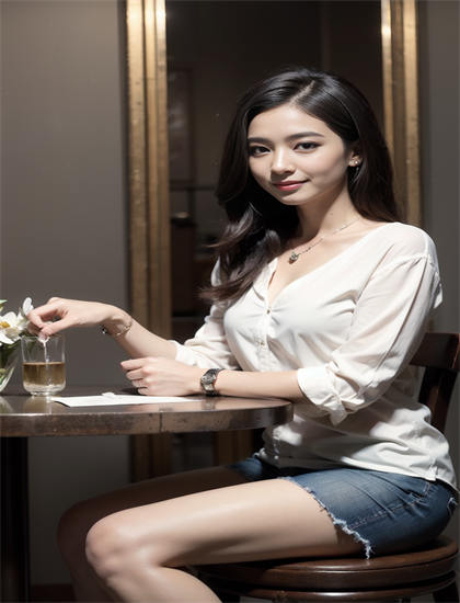 从文化视角看武侠剧《陆先生我们好像在哪见过》：美术的场景设计与氛围营造 思考文化传承与创新的路径