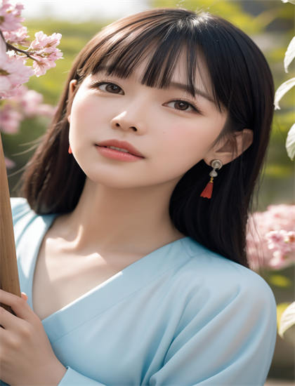 武侠剧经典《真探阿加莎》的叙事结构与视觉语言 ——武侠剧爱好者的必读指南