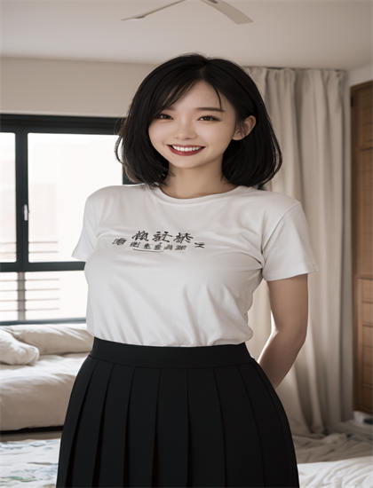 刘少奇的故事市场表现：票房成绩与观众接受度分析，4K超清