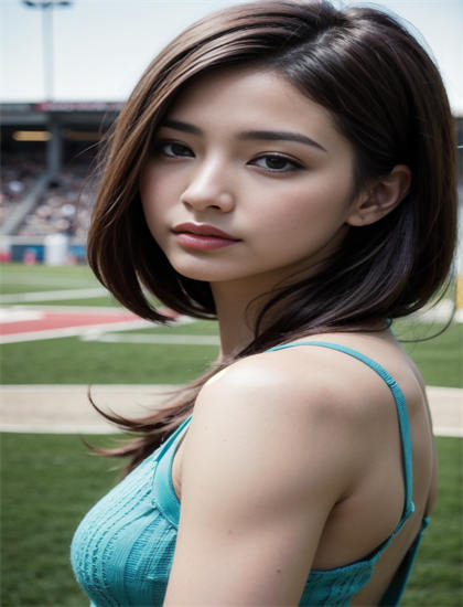 都市剧技术揭秘：《流亡大学》的创作历程与幕后故事 ——深入探索都市剧的艺术世界