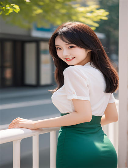 【历史片专题】《激活行善积德系统》的人物塑造与情感表达 ——历史片的观影全攻略